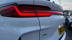 BYD Seal U 1.5 DM-i AWD Design 5dr Auto Estate